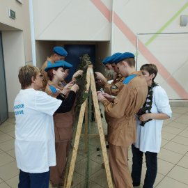 /base/attachments/Варейкиса_2023-12-11_09-18-16-973big.jpg