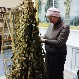 /base/attachments/Варейкиса_2024-01-19_09-05-46-524big.jpg