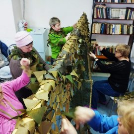 /base/attachments/Варейкиса_2024-01-23_09-00-53-082big.jpg