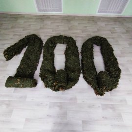 /base/attachments/Варейкиса_2024-02-22_08-46-39-027big.jpg