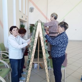 /base/attachments/Варейкиса_2024-02-27_08-28-47-354big.jpg