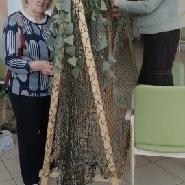 /base/attachments/Варейкиса_2024-03-01_16-03-44-933big.jpg