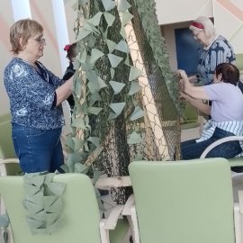 /base/attachments/Варейкиса_2024-03-04_16-08-18-881big.jpg