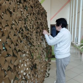 /base/attachments/Варейкиса_2024-05-16_08-04-59-804big.jpg
