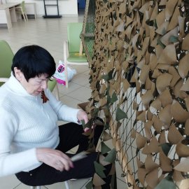 /base/attachments/Варейкиса_2024-05-30_15-51-57-134big.jpg