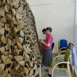 /base/attachments/Варейкиса_2024-06-04_16-45-57-351big.jpg