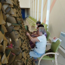 /base/attachments/Варейкиса_2024-06-07_14-52-30-664big.jpg