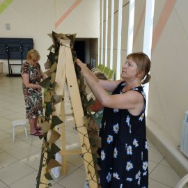 /base/attachments/Варейкиса_2024-06-14_08-27-48-083big.jpg