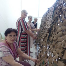 /base/attachments/Варейкиса_2024-06-21_08-29-44-978big.jpg