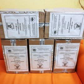 /base/attachments/Варейкиса_2024-06-27_10-23-48-421big.jpg