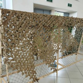 /base/attachments/Варейкиса_2024-07-29_11-57-50-093big.jpg