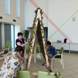 /base/attachments/Варейкиса_2024-07-31_08-40-51-454big.jpg