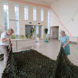 /base/attachments/Варейкиса_2024-08-05_08-05-23-261big.jpg