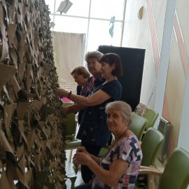 /base/attachments/Варейкиса_2024-08-12_08-56-27-772big.jpg