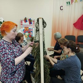 /base/attachments/Варейкиса_2024-08-12_08-56-29-294big.jpg