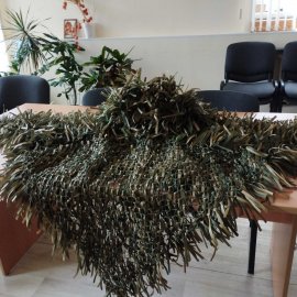 /base/attachments/Варейкиса_2024-10-02_11-51-25-396big.jpg
