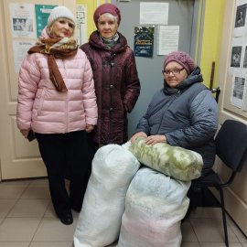 /base/attachments/Варейкиса_2024-12-04_09-11-27-061big.jpg