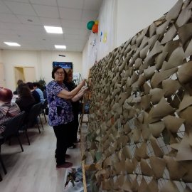 /base/attachments/Варейкиса_2024-12-04_09-11-39-941big.jpg