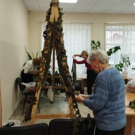 /base/attachments/Варейкиса_2024-12-05_09-14-07-760big.jpg