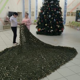 /base/attachments/Варейкиса_2025-01-15_22-24-15big.jpg