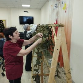/base/attachments/Варейкиса_2025-01-20_17-15-27big.jpg