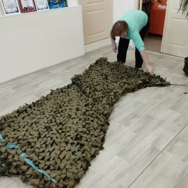 /base/attachments/Варейкиса_2025-01-23_00-31-06big.jpg