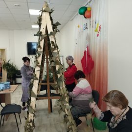 /base/attachments/Варейкиса_2025-01-24_21-24-58big.jpg
