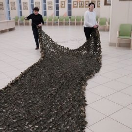 /base/attachments/Варейкиса_2025-01-27_23-35-35big.jpg