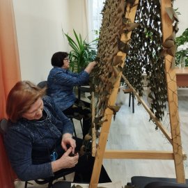 /base/attachments/Варейкиса_2025-01-28_23-01-28big.jpg