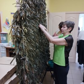 /base/attachments/Варейкиса__2025-01-21_20-28-13big.jpg