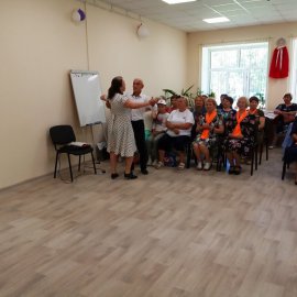 /base/attachments/Варейкиса_ДОД_2022-07-20_09-48-19-522big.jpg