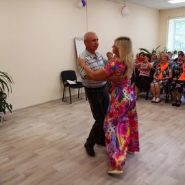 /base/attachments/Варейкиса_ДОД_2022-07-20_09-48-20-811big.jpg