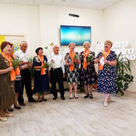 /base/attachments/Варейкиса_ДОД_2022-07-20_09-48-21-519big.jpg