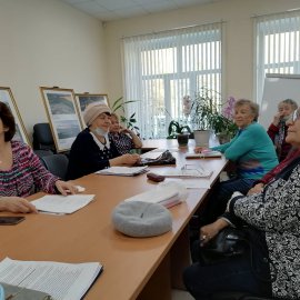 /base/attachments/Варейкиса_Я_просто_живу._Мероприятие,_посвящённое_творчеству_М._ТАРИВЕРДИЕВА_2021-10-05_15-52-09-394big.jpg