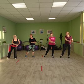/base/attachments/Варейкиса_зумба_2022-02-11_20-17-09-407big.jpg