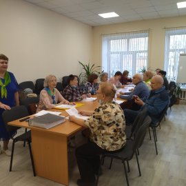 /base/attachments/Варейкиса_клуб_любителей_пения__2021-12-07_17-16-44-827big.jpg