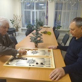 /base/attachments/Варейкиса_наст_игры_2021-12-16_18-07-08-131big.jpg