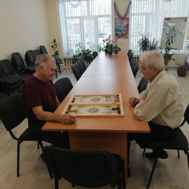 /base/attachments/Варейкиса_наст_игры_2022-01-20_17-02-22-560big.jpg