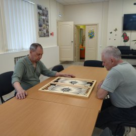 /base/attachments/Варейкиса_наст_игры_2022-04-14_16-47-14-317big.jpg