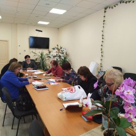 /base/attachments/Варейкиса_психология_2022-01-19_20-20-40-582big.jpg