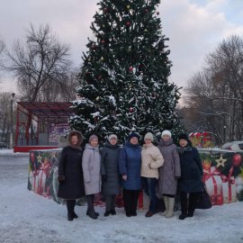 /base/attachments/Варейкиса_репетиция_в_ДК_Киндяковка_2021-12-21_20-10-32-715big.jpg
