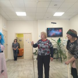 /base/attachments/Варейкиса_репетиция_к_НГ_2021-12-17_16-26-15-856big.jpg