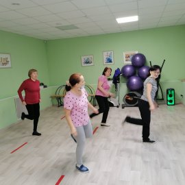 /base/attachments/Варейкиса_репетиция_танца_2021-12-10_18-08-31-727big.jpg