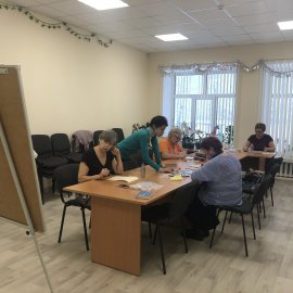 /base/attachments/Варейкиса_рисование_2022-02-04_15-46-12-045big.jpg
