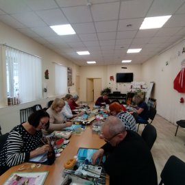/base/attachments/Варейкиса_рисование_2023-12-12_09-29-54-787big.jpg