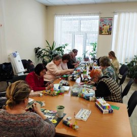 /base/attachments/Варейкиса_рисование_2023-12-28_08-44-42-528big.jpg