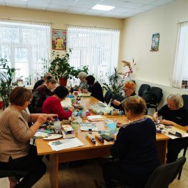 /base/attachments/Варейкиса_рисование_2024-01-19_09-05-48-372big.jpg