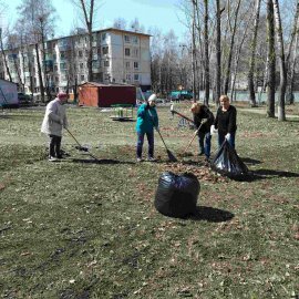 /base/attachments/Варейкиса_субботник2022-04-13_20-22-47-459big.jpg