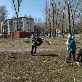 /base/attachments/Варейкиса_субботник_2022-04-13_20-22-47-137big.jpg