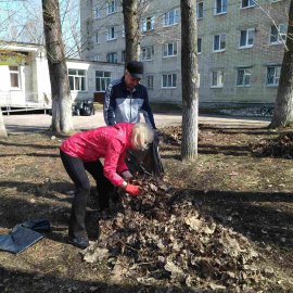 /base/attachments/Варейкиса_субботник_2022-04-13_20-22-47-204big.jpg